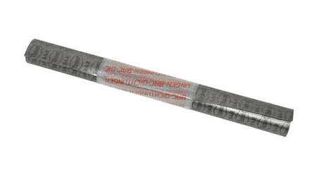 BAC Roll Passakket bevæbnet 500x270x0.6