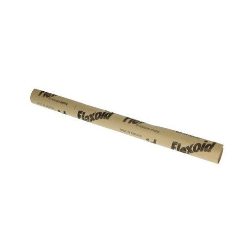 BAC Roll Oil Paper 300x1000x0.4
