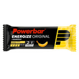 Powerbar energize original (15 x 55gr) - bananpunch
