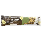 Powerbar naturligt protein (18 x 40gr) - bananchokolade