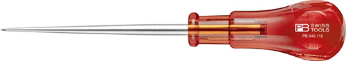 Pb schweizisk værktøj pb awl 640 110