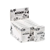 Union moomin tammi spillekort kortspil