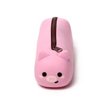 Adoramals pig silikone penalhus