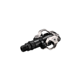 Shimano pedaler spd pd-mt520l sort