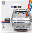 Marwi union pedaler 102 bmx 9 16 zi krt