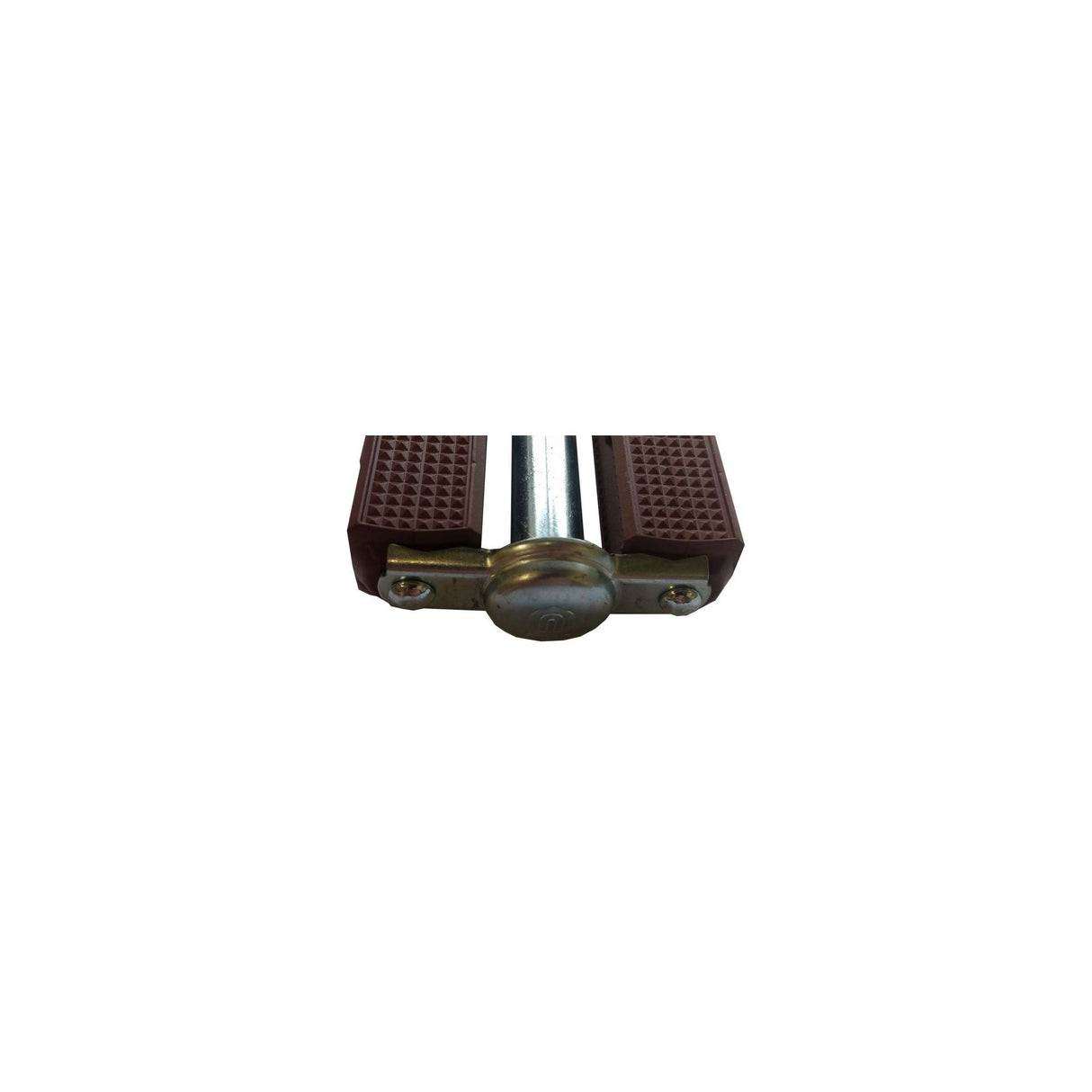 Union Pedals 685 H Tour Brown Bulk