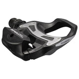 Shimano PD-R550 SPD-SL sort