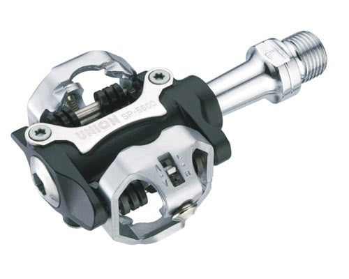Marwi union spd pedal sp-5600 atb