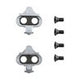 Shimano skoplader SPD SM-SH56