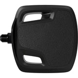 Ergon pt pedaler sort s