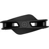 Ergon pt pedaler sort s
