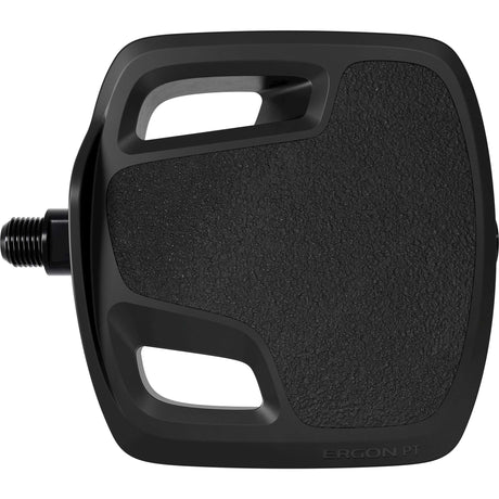 Ergon pt pedaler sort l