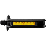 Ergon pt pedaler sort l