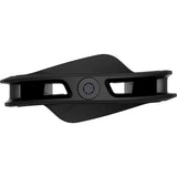 Ergon pt pedaler sort l