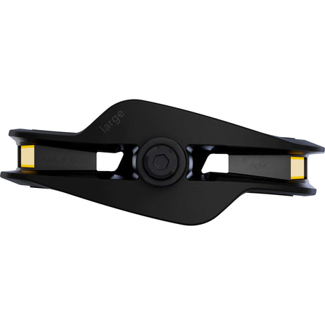 Ergon pt pedaler sort l