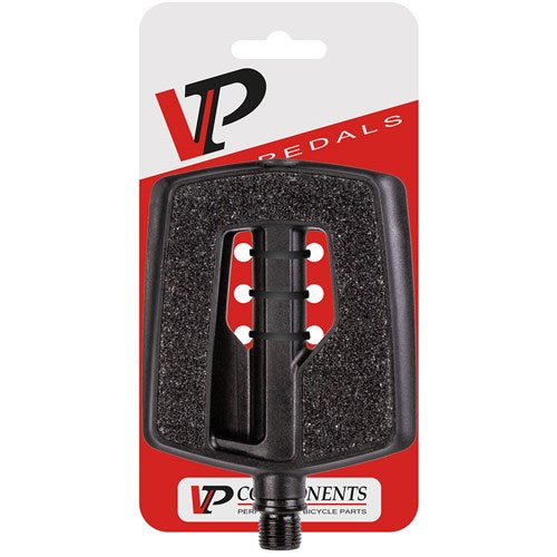 Vp 88x100 skridsikker pedal
