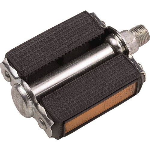 Marwi union pedaler sp-685h classic