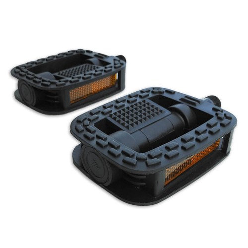 Union Anti-Slip Pedal PVC løs