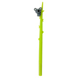 Koala fineliner pen - sort