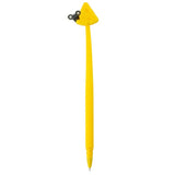 Ostemus fineliner pen - sort