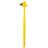 Ostemus fineliner pen - sort