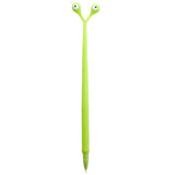 Monstarz monster eyes fineliner pen - sort