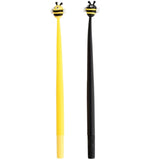 Bumblebee fineliner pen - sort