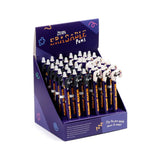 Utrolig sletbar pen spil controller topper