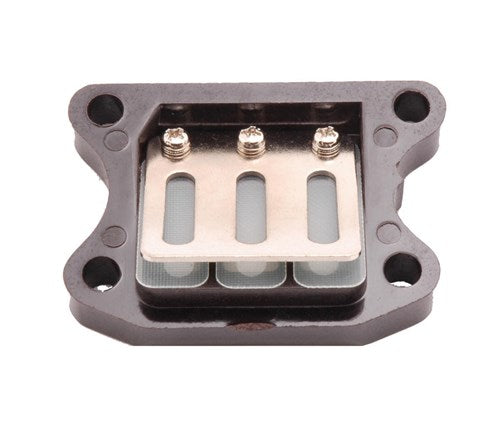 Peugeot Buxy Zenith S.A. Viva Membrane