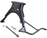 Peugeot livacity Speedfight Middle Standard