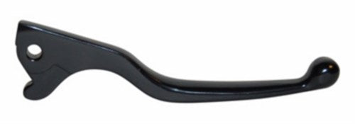 Peugeot Buxy S.A. Brake Hand R (Stallion Tongue)