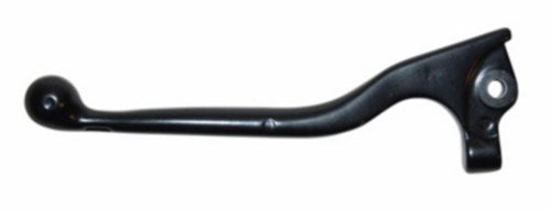 Peugeot senda sr til brems l+r ajp sort