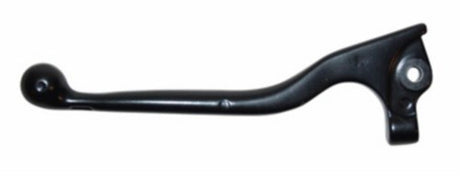 Peugeot senda sr til brems l+r ajp sort