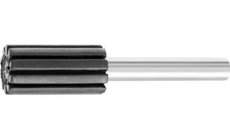 Pferd slibebåndsholder 13x25mm (u)
