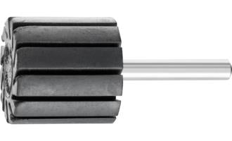 Pferd slibebåndsholder 30x30mm