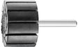 Pferd slibebåndsholder 38x25mm