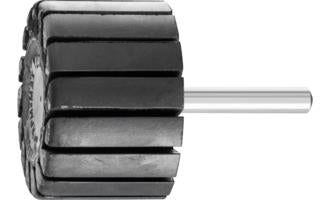 Pferd slibebåndsholder 45x30mm