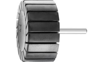 Pferd slibebåndsholder 60x30mm