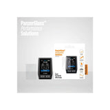 Panzerglass Bosch Kiox Bui330 Screen Protector er anti -reflekterende