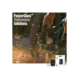 Panzerglass Bosch Kiox Bui330 Screen Protector er anti -reflekterende
