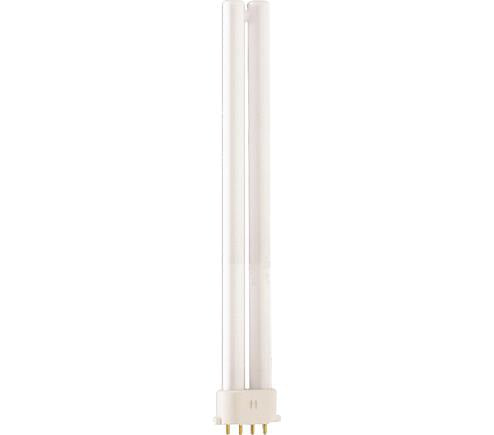Philips master pl-s lampe 11w840 4pins 2g7 cool white