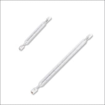 Philips halogenlampe 120w l=78mm (nml)