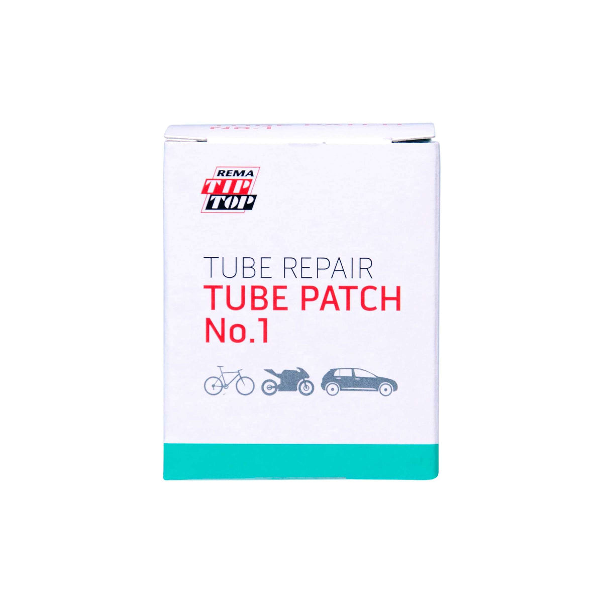 Rema Tiptop Tip Top Plasters No 1 30 STS