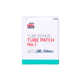 Rema Tiptop Tip Top Plasters No 1 30 STS