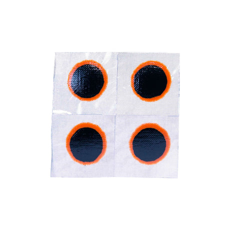 Tippop gips F0 20mm pr. 100