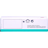 Tip-top plaster F2 50x25mm pr. 100 stykker
