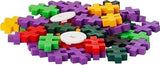 Plus plus critters gub plus-plus: 40 stykker (3927)