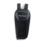 Pro-mounts e-scooter styrtaske hardcover