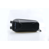 Pro-mounts e-scooter styrtaske hardcover