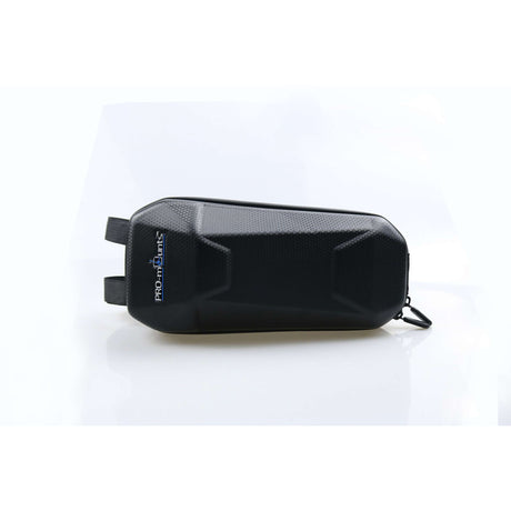 Pro-mounts e-scooter styrtaske hardcover